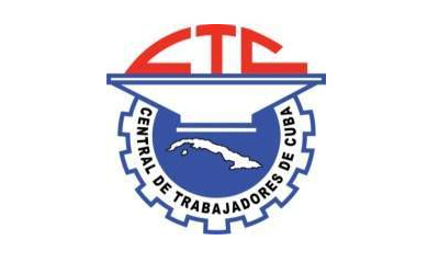 central t cuba ctc.x10671