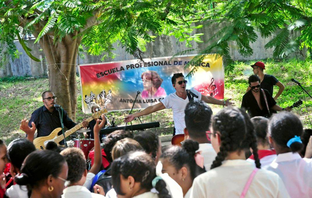 david blanco escuela 2