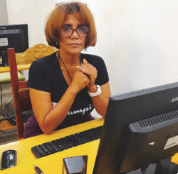 dianelbis
