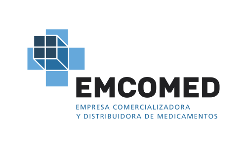 emp12