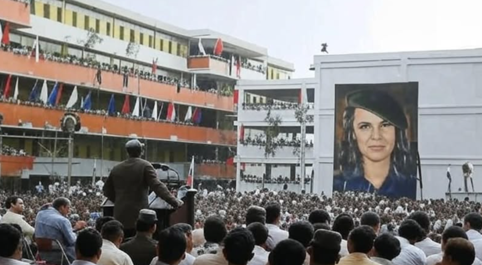escuela formadora de maestros tania la guerrillera e1755558091839
