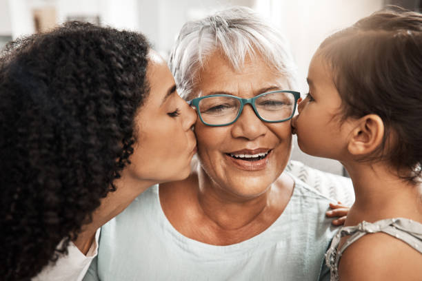 istockphoto 1481328696 612x612
