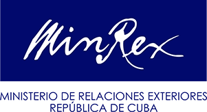 minrex
