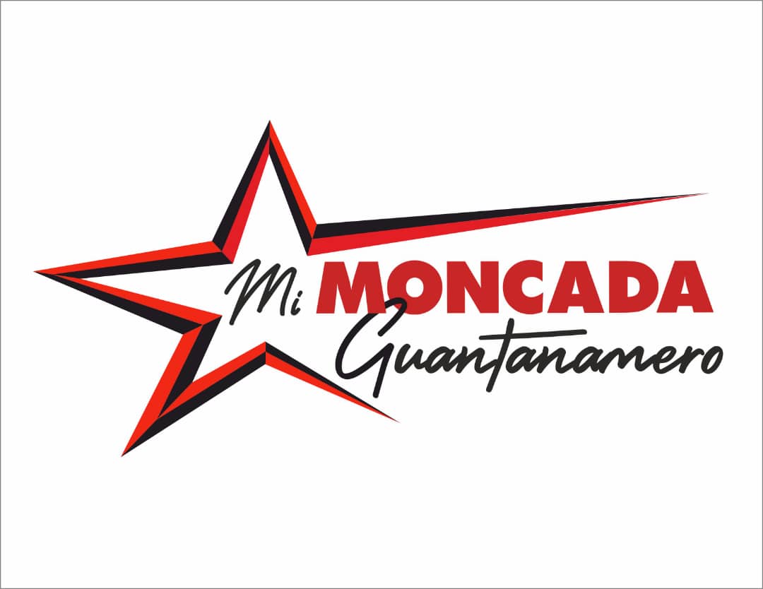 moncada