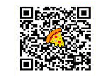 pizzaqr