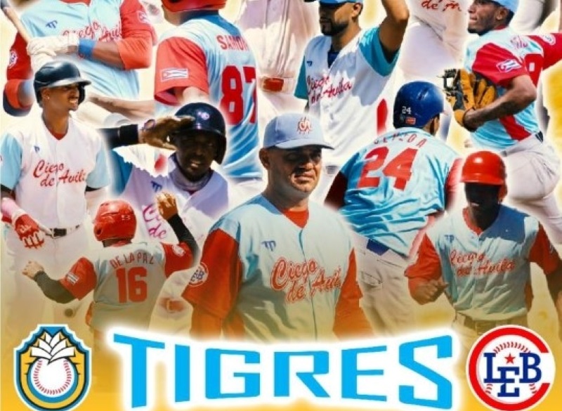 portada tigres 1