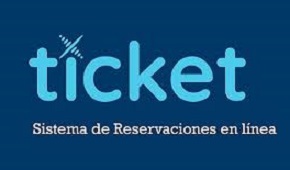 ticket p