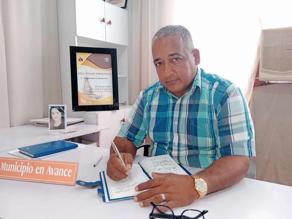 Álvaro Henríquez Estévez