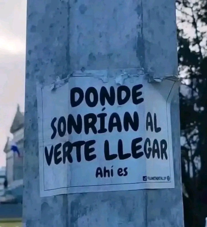 1781611291175