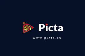 650477235 1351870323651522 8597384975907614551 n