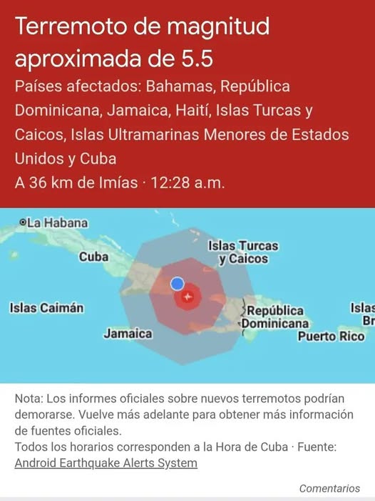 653363160 1506110768191152 5125052435397555648 n