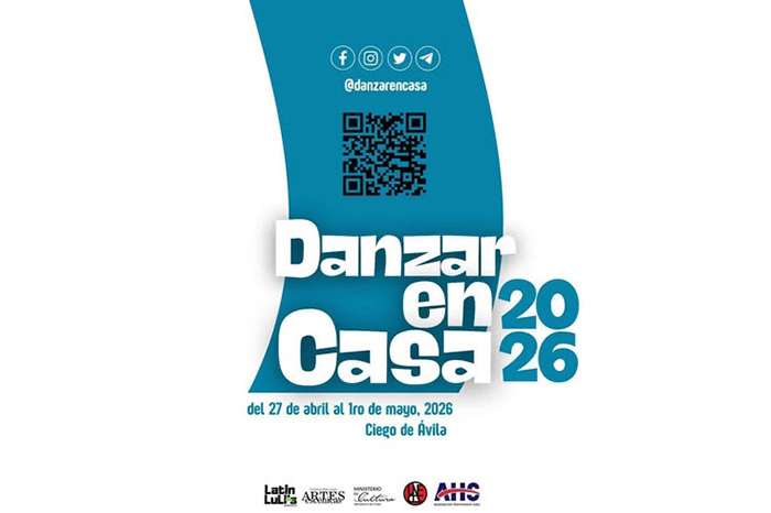 0 23 danzar2026