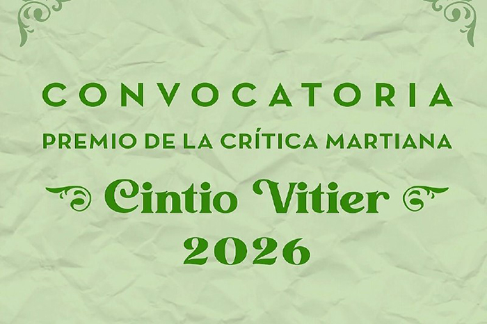 0 29 convocatoria vitier