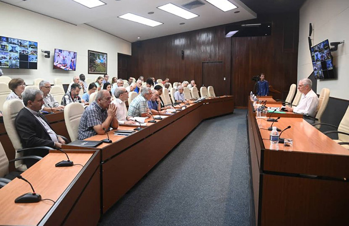 0415 dc expertos fuentes renovables de energia