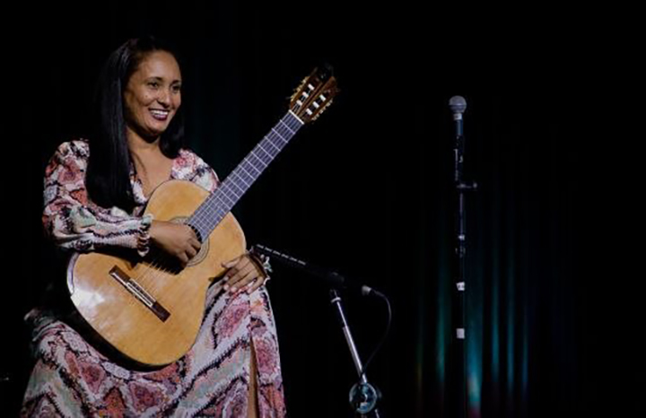 0415 festival guitarras