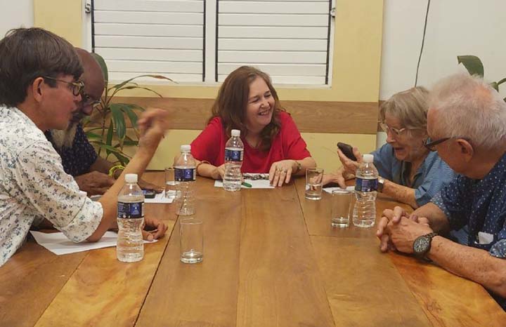 0429 liliam padron premio2