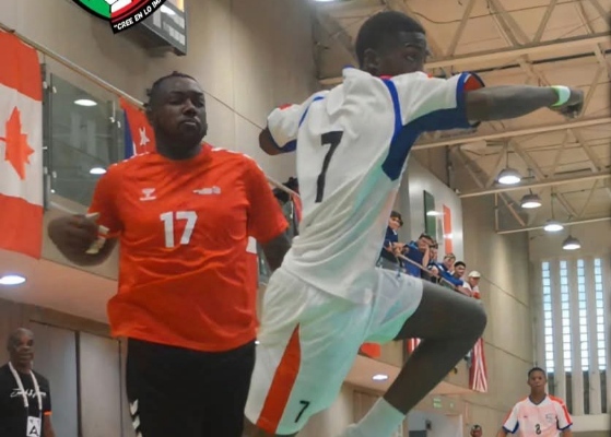 24 Cuba bronce en Norca