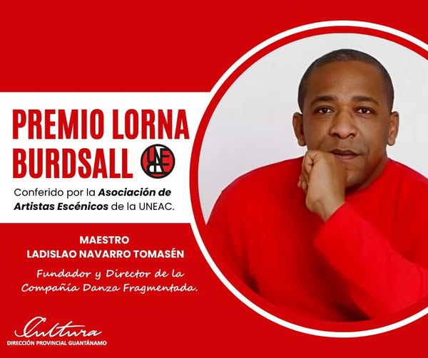 677080372 122193333776380833 2082193517881848625 n