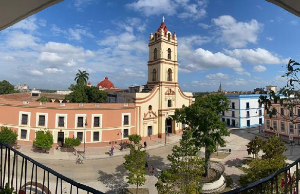 0128 camaguey zonas patrimoniales