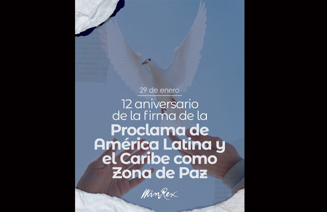 0129 america latina zona de paz