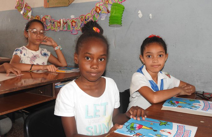 0129 codigo ninos unicef