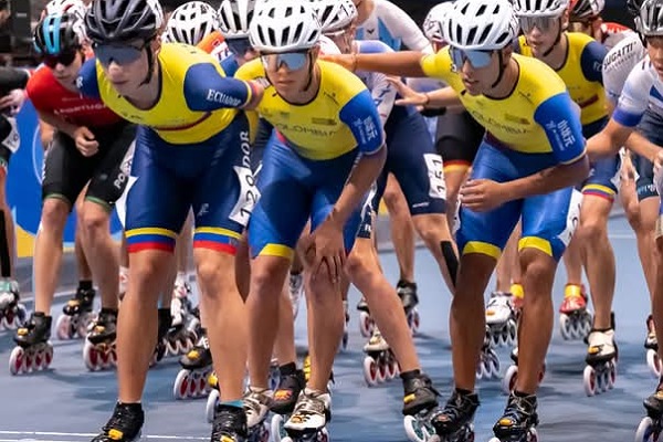 25 PAT Mundial China 1