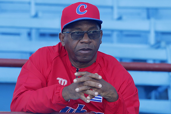 26 German Mesa DT Cuba 1