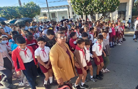 0219 peregrinacion benny cfgo2