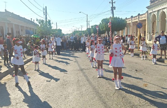 0219 peregrinacion benny cfgo4