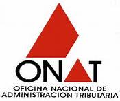 logo onat