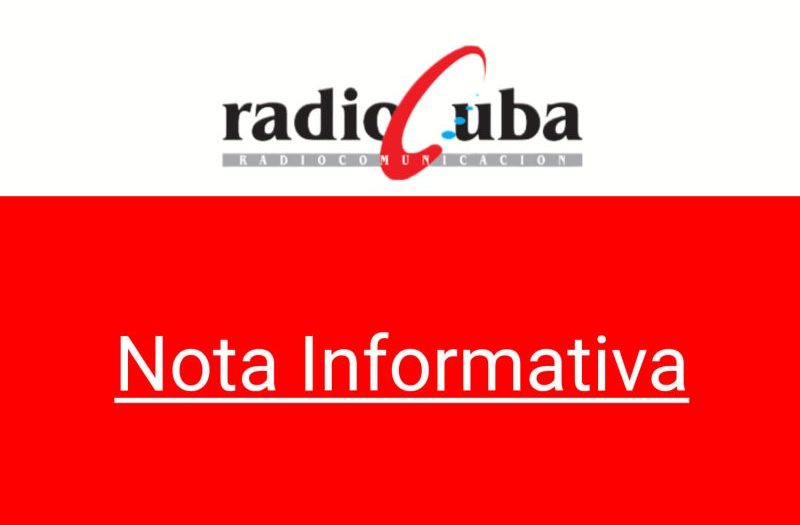 radio cuba 800x525