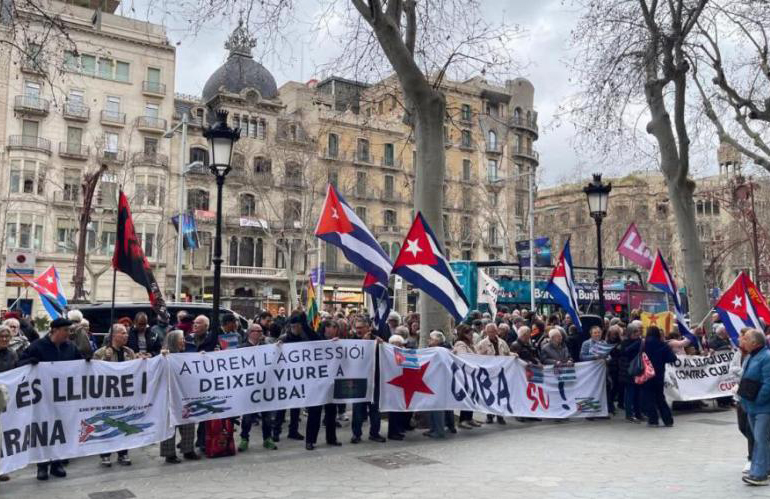 0203 cataluna bloqueo