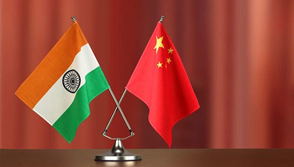 India china 580x330