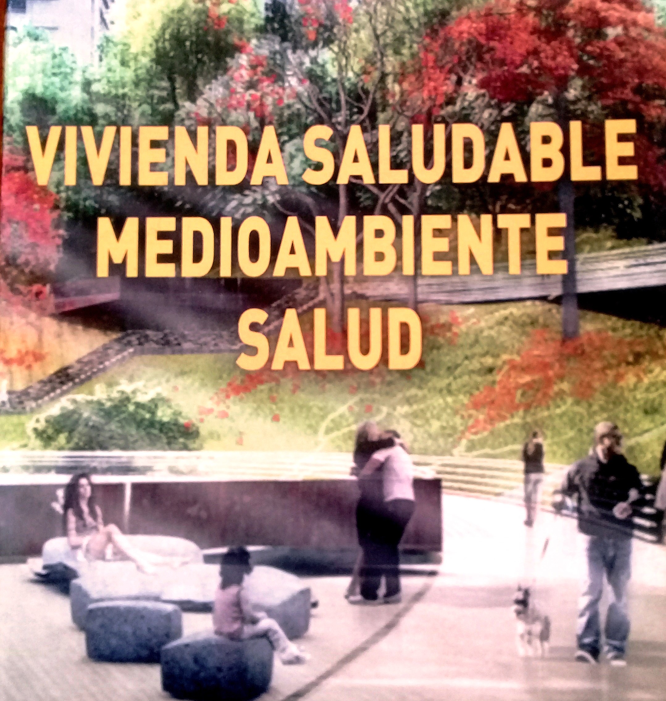 Literatura2
