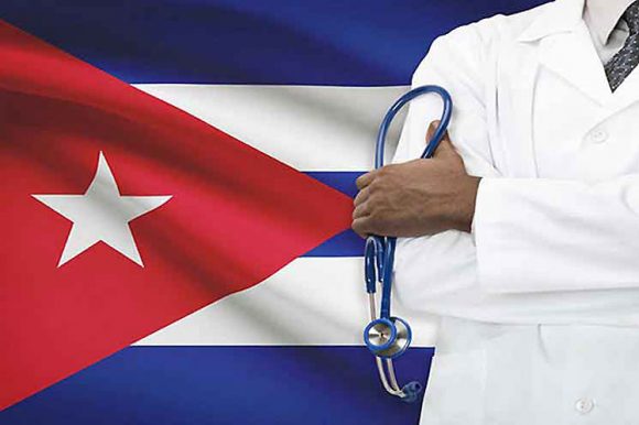 Medicos Cubanos 1 580x386