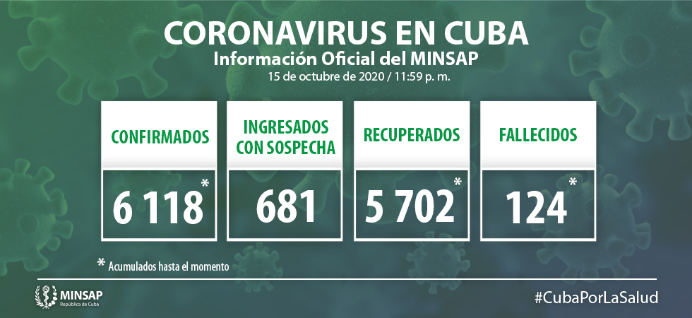 NUEVO2 4