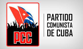 PCC