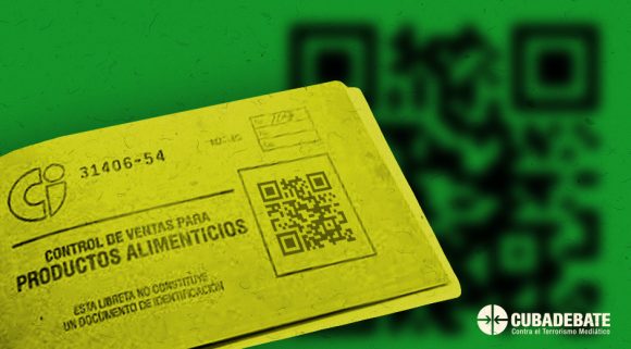 PORTADA MINCIN 940x520 580x321