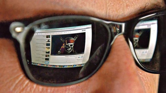 Rutube hackeo 580x326
