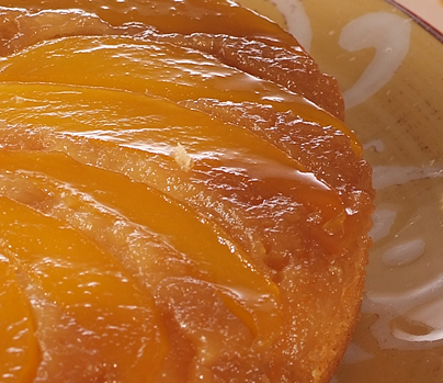 Screenshot 2021 02 22 Pastel Invertido de Mango