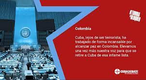 Sin título