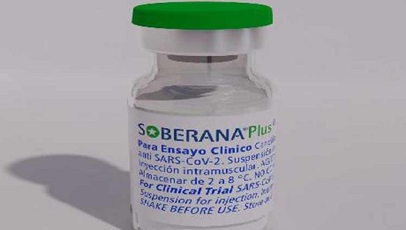 SoberanaPlus 580x329