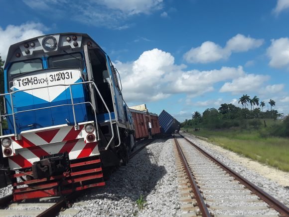 accidente tren 5 580x435