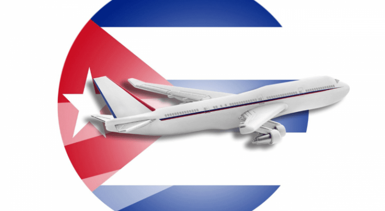 aerolineas