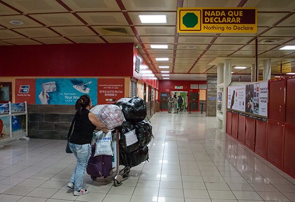 aeropuerto jose marti 02 580x398
