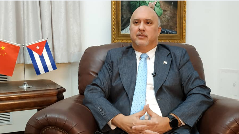 0 19 carlos miguel pereira