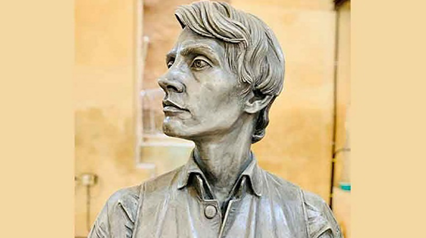 0 19 enriqueta favez estatua