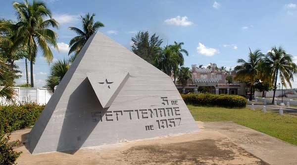 0109 5 septiembre1