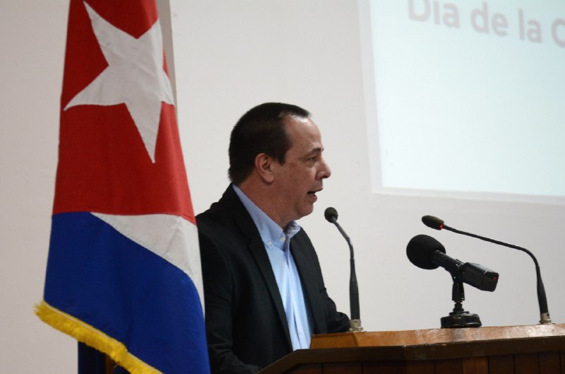 0119 acto dia de la ciencia cuba1