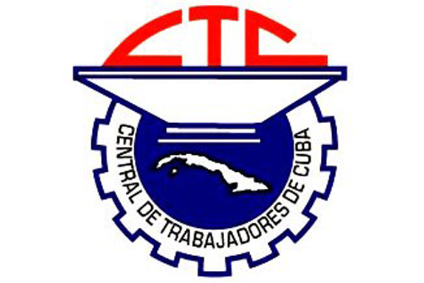 0609 ctc